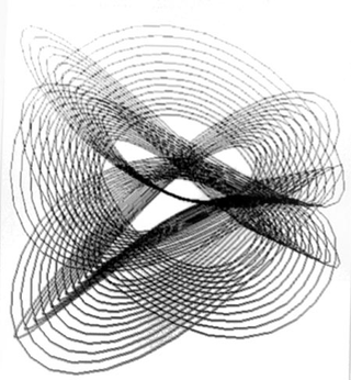 Illustration for article titled The Forgotten History Of CGI